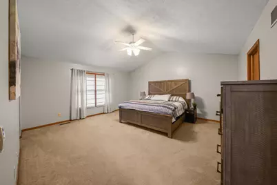 411 Hillbrook Drive, Cuyahoga Falls, OH 44223 - Photo 27