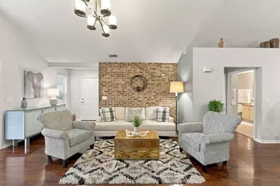 773 Kingsmead Road, Westerville, OH 43082 - Photo 3