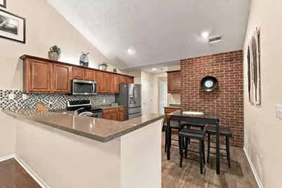 773 Kingsmead Road, Westerville, OH 43082 - Photo 7