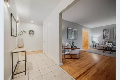 1249 Pepperell Drive, Columbus, OH 43235 - Photo 5