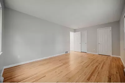 1249 Pepperell Drive, Columbus, OH 43235 - Photo 29