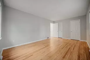 1249 Pepperell Dr, Columbus, OH 43235 - Photo 29