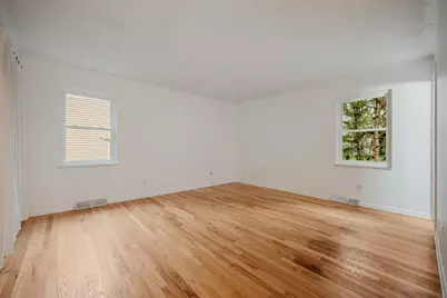 1249 Pepperell Drive, Columbus, OH 43235 - Photo 21