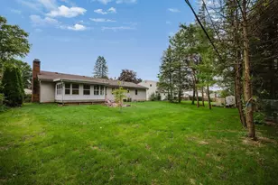 1249 Pepperell Dr, Columbus, OH 43235 - Photo 37