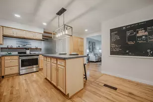 1249 Pepperell Dr, Columbus, OH 43235 - Photo 11