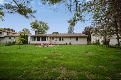 1249 Pepperell Drive, Columbus, OH 43235 - Photo 33