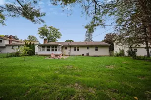 1249 Pepperell Dr, Columbus, OH 43235 - Photo 33