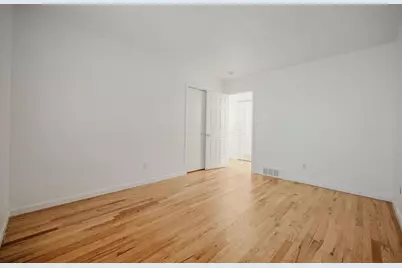 1249 Pepperell Drive, Columbus, OH 43235 - Photo 25