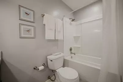 1249 Pepperell Drive, Columbus, OH 43235 - Photo 27