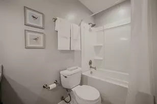 1249 Pepperell Dr, Columbus, OH 43235 - Photo 27