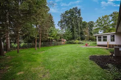 1249 Pepperell Drive, Columbus, OH 43235 - Photo 39