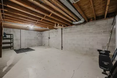 1249 Pepperell Drive, Columbus, OH 43235 - Photo 31