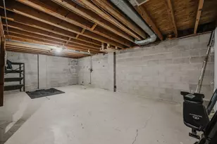 1249 Pepperell Dr, Columbus, OH 43235 - Photo 31