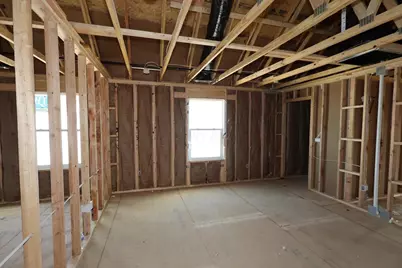 1006 Dawsons Drive, Hebron, OH 43025 - Photo 9