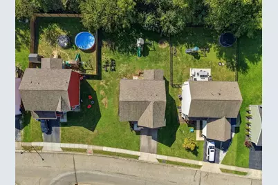 415 Wingate Place, Mount Sterling, OH 43143 - Photo 61