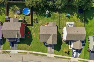 415 Wingate Pl, Mount Sterling, OH 43143 - Photo 61