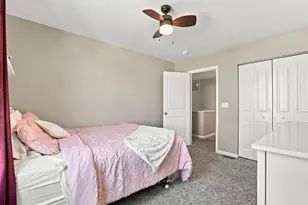 415 Wingate Pl, Mount Sterling, OH 43143 - Photo 27