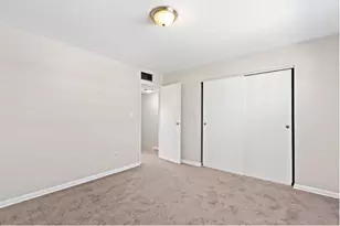 2373 Belcher Dr, Columbus, OH 43224 - Photo 5
