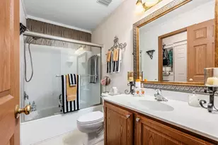 1851 Winding Hollow Dr, Grove City, OH 43123 - Photo 23
