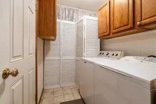 1851 Winding Hollow Dr, Grove City, OH 43123 - Photo 25