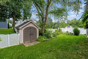 1851 Winding Hollow Dr, Grove City, OH 43123 - Photo 33