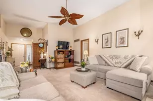 1851 Winding Hollow Dr, Grove City, OH 43123 - Photo 9