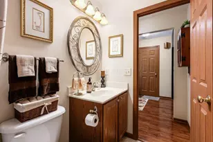 1851 Winding Hollow Dr, Grove City, OH 43123 - Photo 15