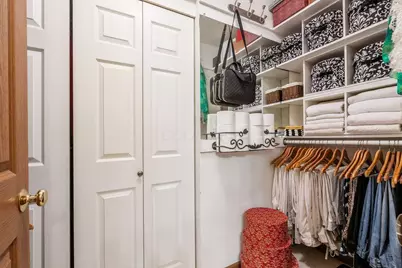 1851 Winding Hollow Drive, Grove City, OH 43123 - Photo 21