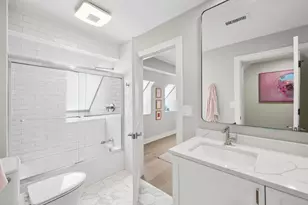 8736 Dunsinane Dr, Dublin, OH 43017 - Photo 23