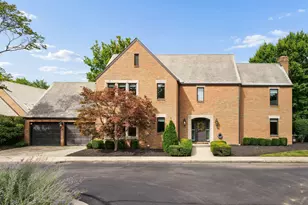 8736 Dunsinane Dr, Dublin, OH 43017 - Photo 1