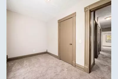 132 Dakota Avenue, Columbus, OH 43222 - Photo 51