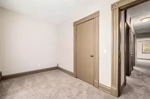 132 Dakota Ave, Columbus, OH 43222 - Photo 51