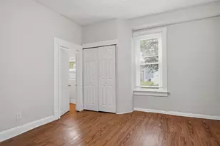 132 Dakota Ave, Columbus, OH 43222 - Photo 17