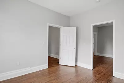 132 Dakota Avenue, Columbus, OH 43222 - Photo 11