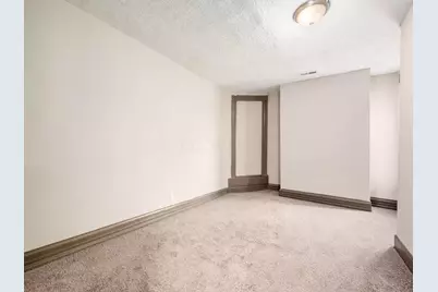 132 Dakota Avenue, Columbus, OH 43222 - Photo 53