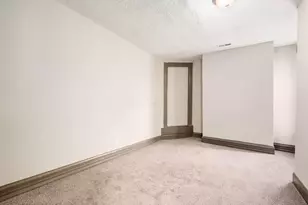 132 Dakota Ave, Columbus, OH 43222 - Photo 53