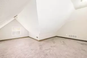 132 Dakota Ave, Columbus, OH 43222 - Photo 61