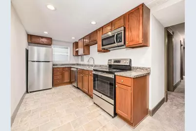 132 Dakota Avenue, Columbus, OH 43222 - Photo 43