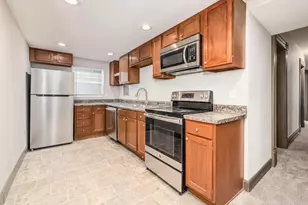 132 Dakota Ave, Columbus, OH 43222 - Photo 43