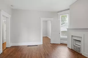 132 Dakota Ave, Columbus, OH 43222 - Photo 13