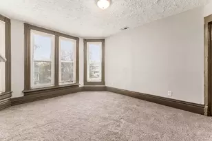 132 Dakota Ave, Columbus, OH 43222 - Photo 41