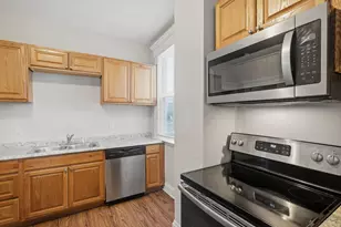 132 Dakota Ave, Columbus, OH 43222 - Photo 21