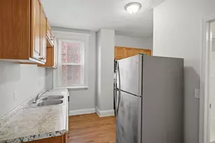 132 Dakota Ave, Columbus, OH 43222 - Photo 19