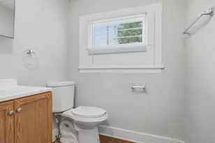 132 Dakota Ave, Columbus, OH 43222 - Photo 29