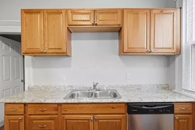 132 Dakota Avenue, Columbus, OH 43222 - Photo 25