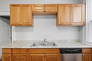 132 Dakota Ave, Columbus, OH 43222 - Photo 25