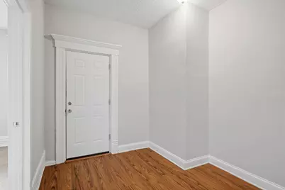 132 Dakota Avenue, Columbus, OH 43222 - Photo 9
