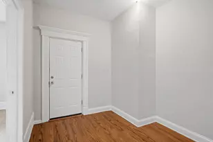132 Dakota Ave, Columbus, OH 43222 - Photo 9