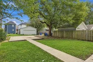 132 Dakota Ave, Columbus, OH 43222 - Photo 63