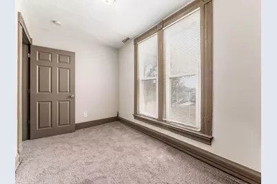 132 Dakota Avenue, Columbus, OH 43222 - Photo 49